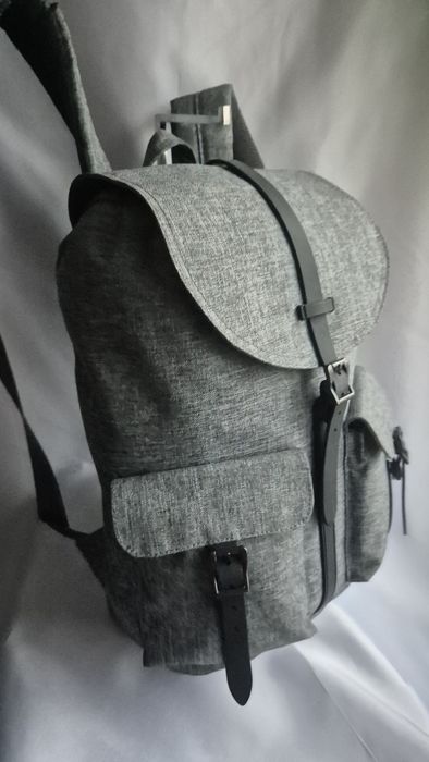 Rucsac avion/voyage Herschel- nou-