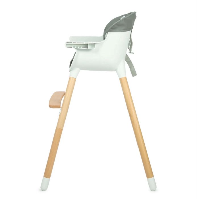 Продам стульчик