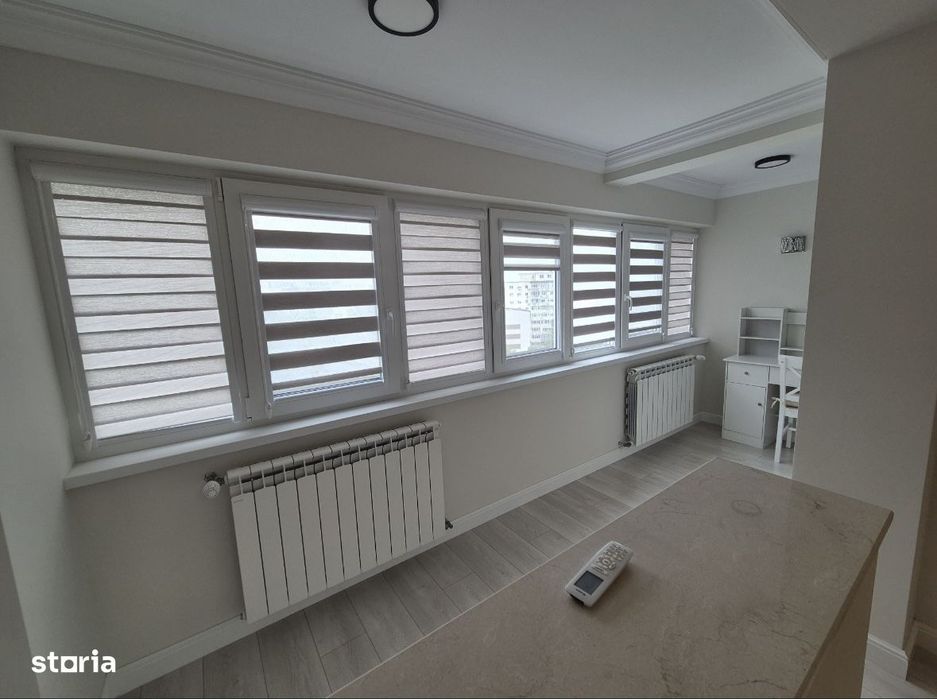 Apartament 3 camere Gorjului COMISION 0%