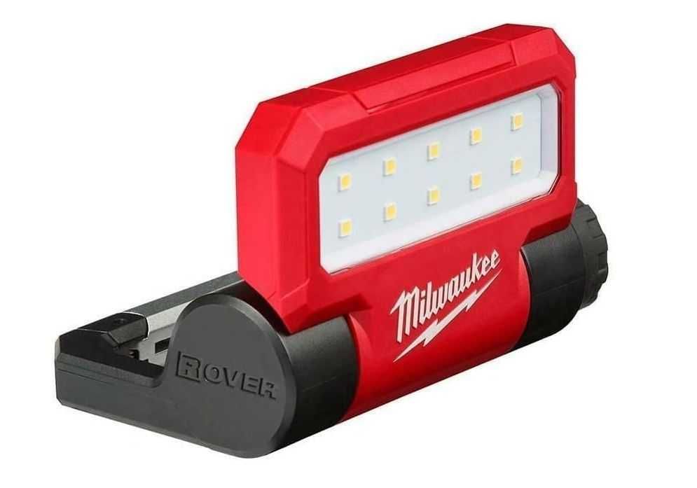 Светодиодный фонарь Milwaukee 2114-21 Rover™ LED USB