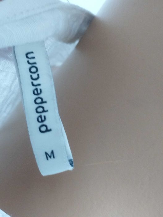 Блуза Peppercorn