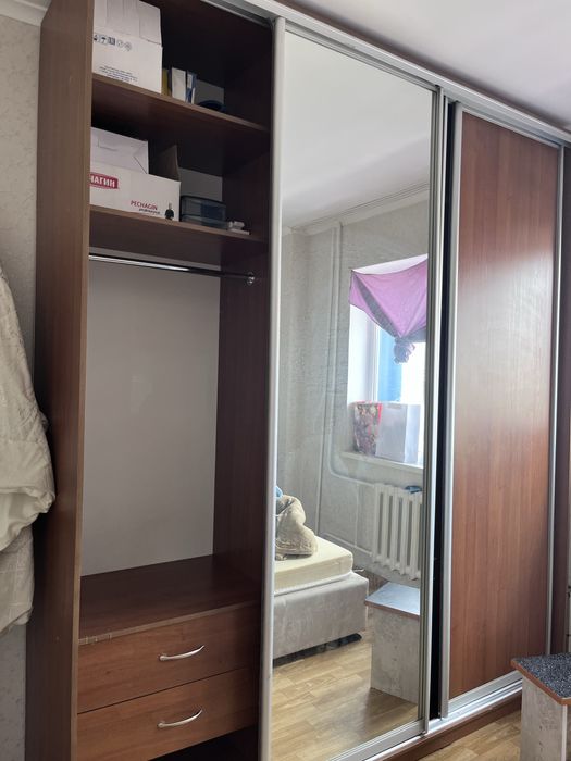 Купе в отличном  состоянии