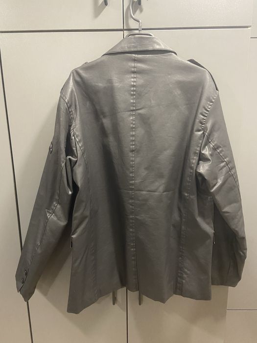 G-star мъжко яке