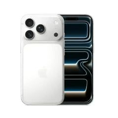 Iphone 17 pro max 256