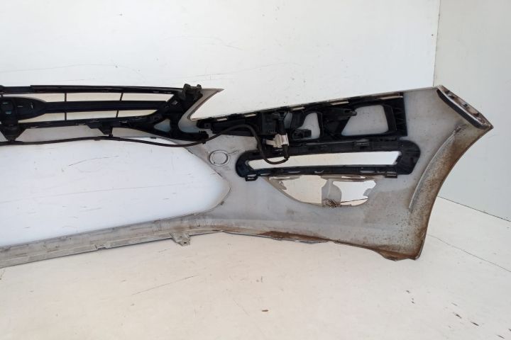 Bara fata BS7117757-A Ford Mondeo MK4 (facelift)