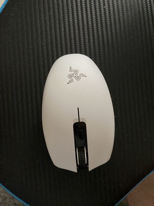 Mouse Gaming Razer Orochi V2 Wireless
