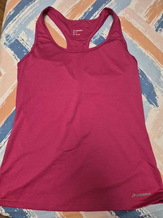 Продам спортивные майки