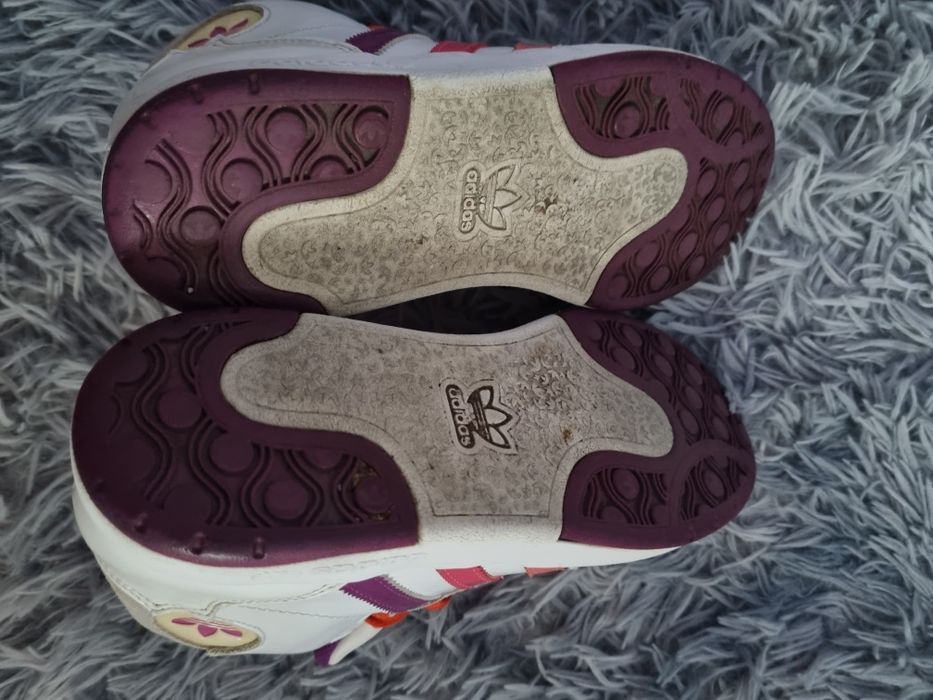 Pantofi sport Adidas 36