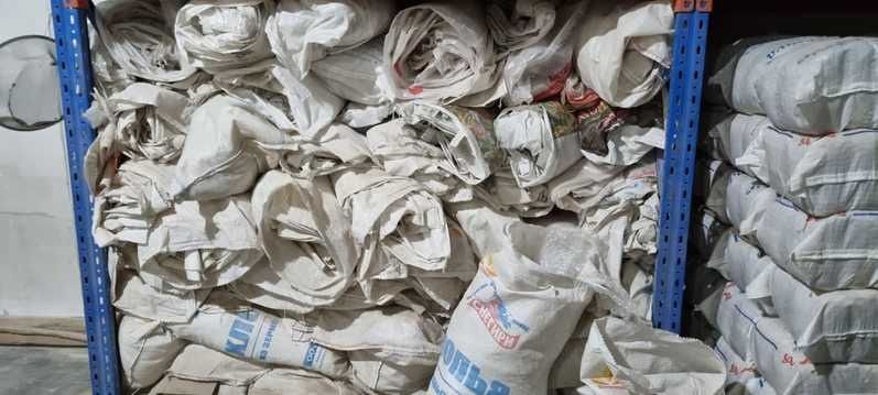 Коплар сотилади 50 кг