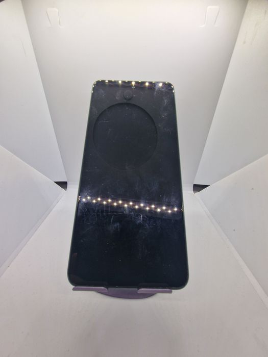 Telefon Oppo A5 128GB
