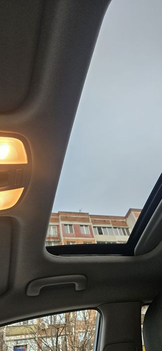 Kia Stonic, 1 T-GDI, 120 к.с.