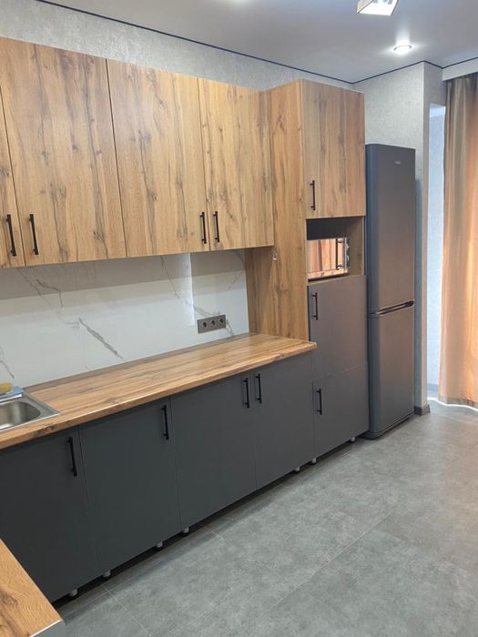 Сдается квартира