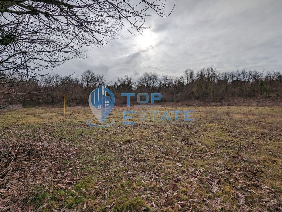 Продава се Къща в с. Емен, Област Велико Търново - 300 кв.м за 1030 €/кв.м - Снимка #9