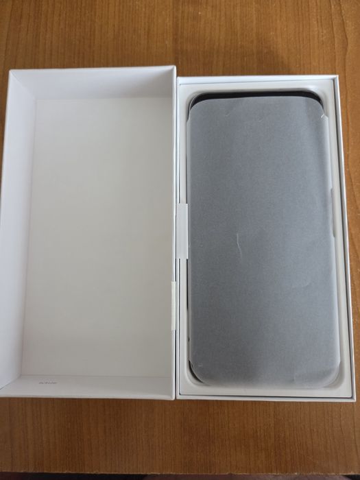 Honor 400 pro 512gb+ Honor earbudsX7e  active