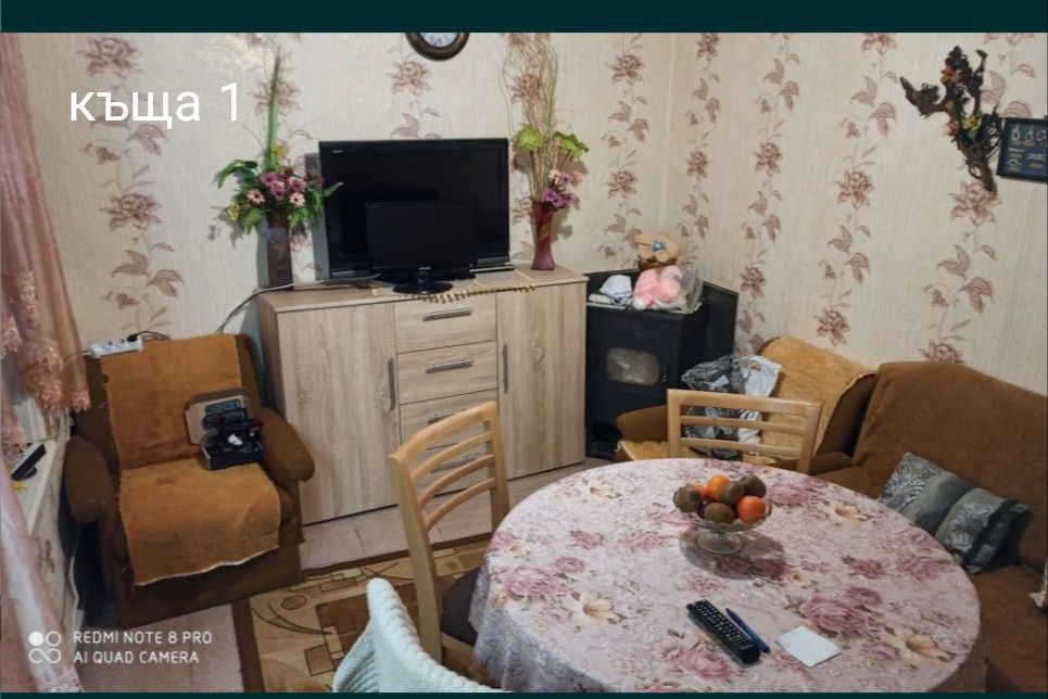 Продава се Къща в Варна, Автогара - 150 кв.м за 374 €/кв.м - Снимка #10