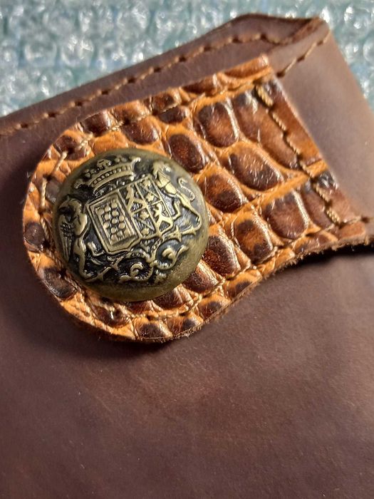 Curs Marochinarie pentru incepatori & avansati