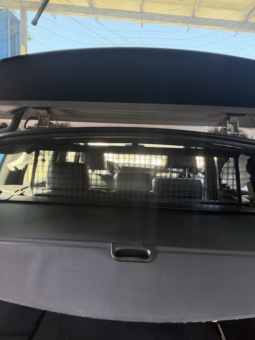 НА ЧАСТИ! БМВ  Х3 ф25 3д 258 м пакет (na chasti bmw x3 f25 3d 258)