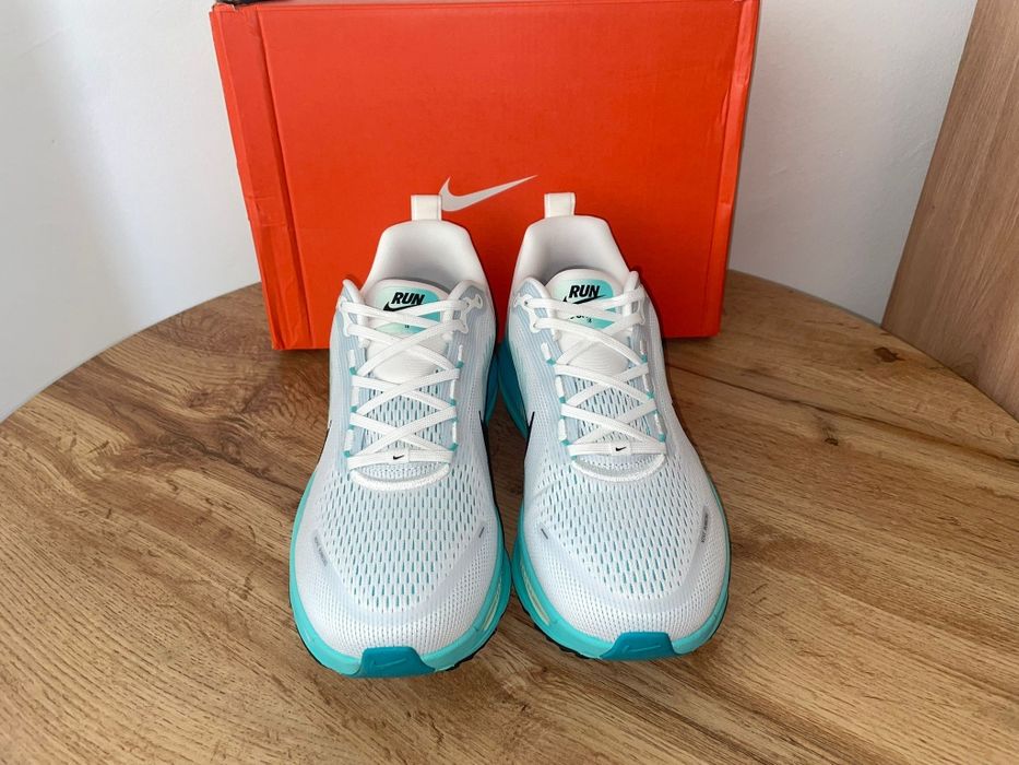 Incaltaminte NIKE Vomero 18 nr 41 si 42,5