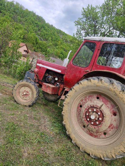 De vanzare belarus {3800€ "euro"} negociabil