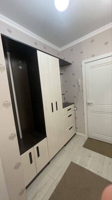 Квартира посуточно