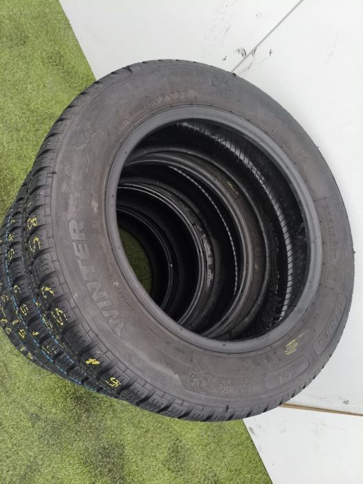 185.65.15 2x Laufen 2x Sebring