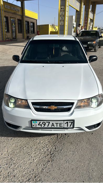 ВКонтакте желісіндегі MFF порносы