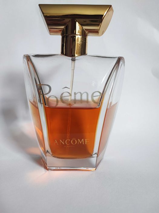 Parfum pentru femei Poeme Lancome