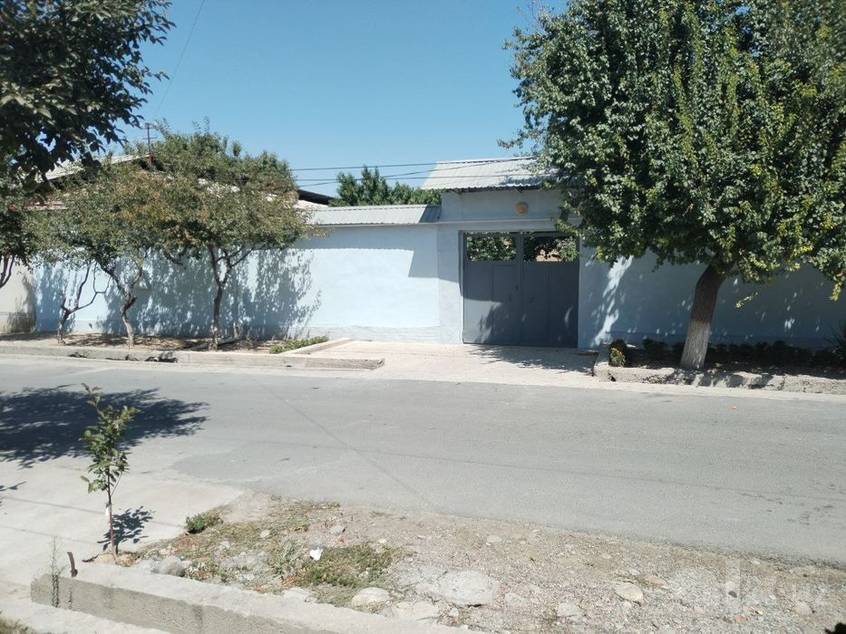 Toshkent tumani hasanboy po'stidan 100 metir kirganda yer 13.5 sutu