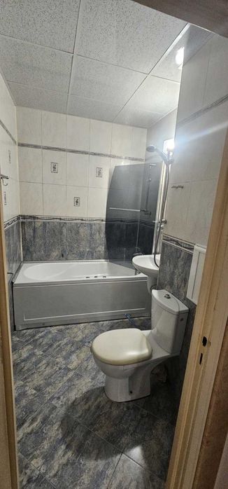 Тристаен апартамент в Люлин 3