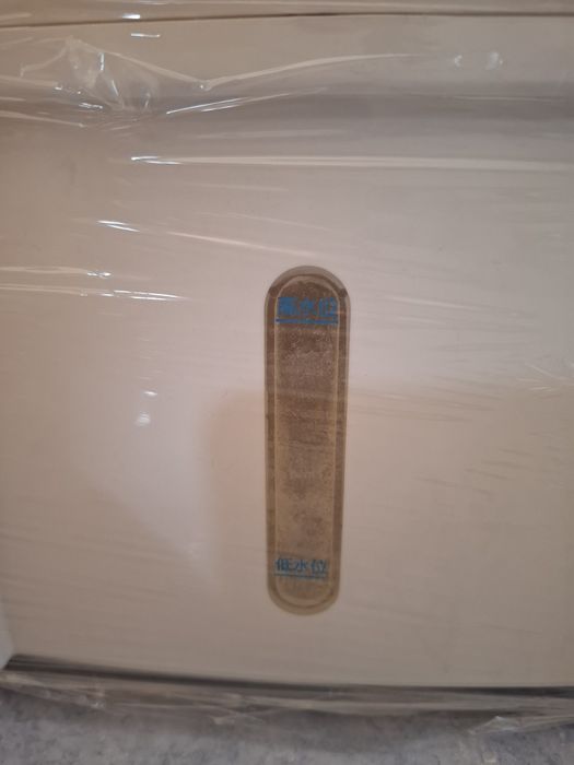 Mini konditsioner sotiladi