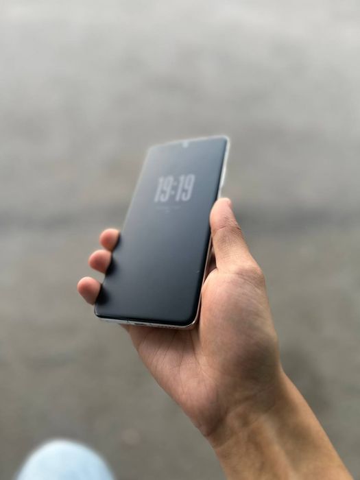 Vivo x200 pro 512gb Global