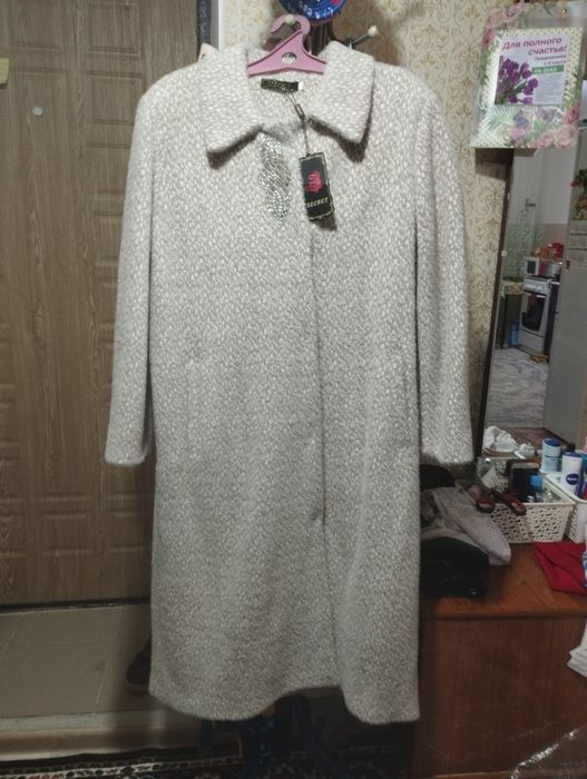 Продается Альпака