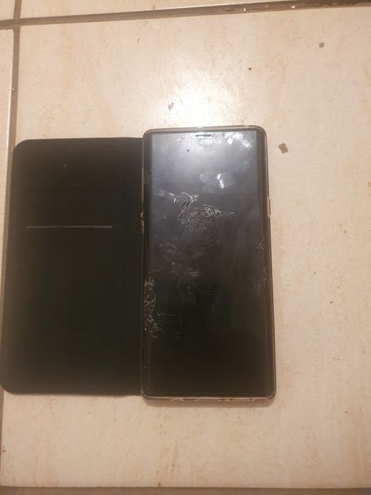 Самсунг ноут 999