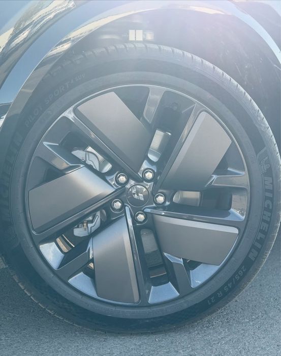 L9 ultra 70900 naxt yoki perecheslenoyaga