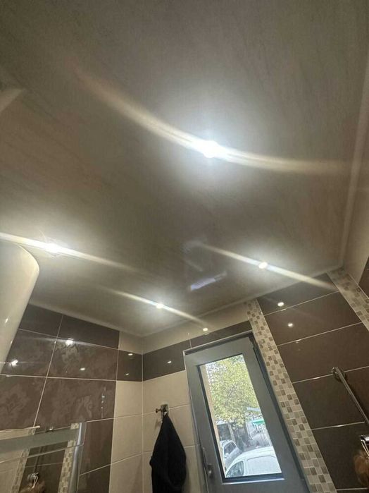 Продава се Тристаен апартамент в Пловдив, Кючук Париж - 80 кв.м за 1675 €/кв.м - Снимка #6