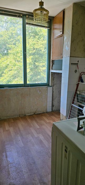 Продава тристаен, гр. Пазарджик, кв. "Младост" - снимка 3