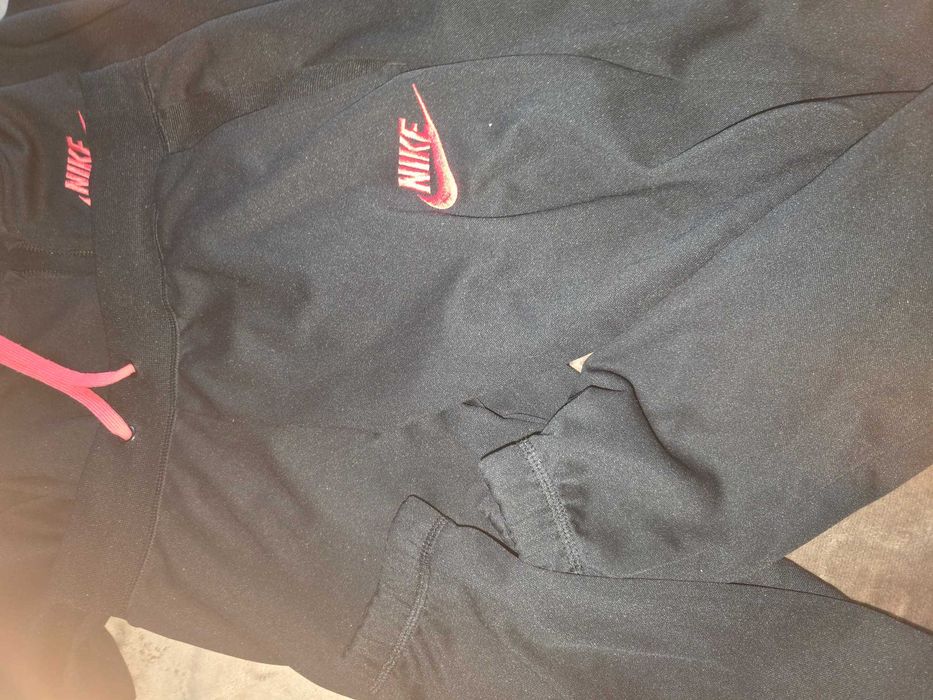 Детски екип Nike 146-156 р.