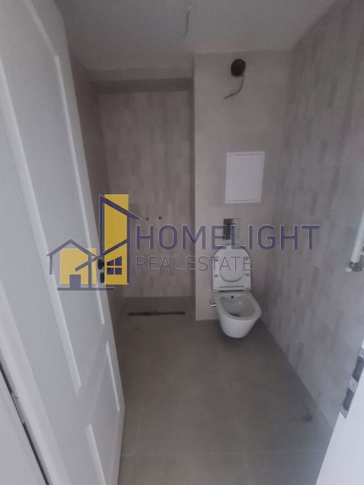 Продава се Двустаен апартамент в София, Гоце Делчев - 69 кв.м за 2033 €/кв.м - Снимка #5