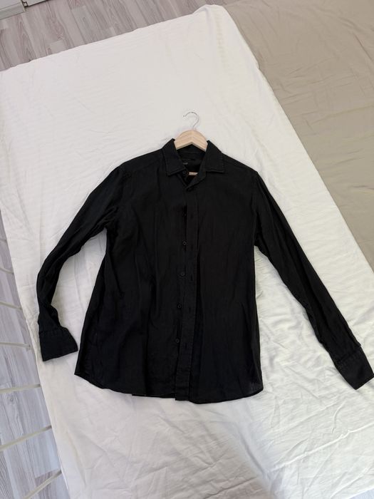 Camasa Massimo Dutti (100% in)