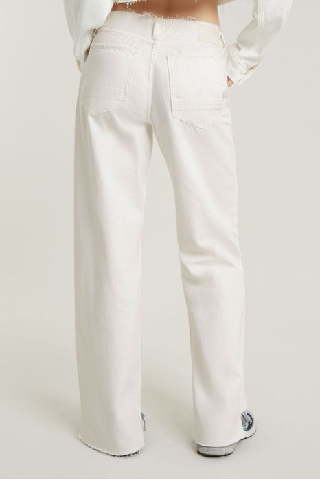 Дамски дънки G Star W27/ L32