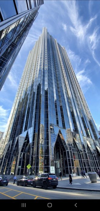 Tâmplărie Pvc și Al.