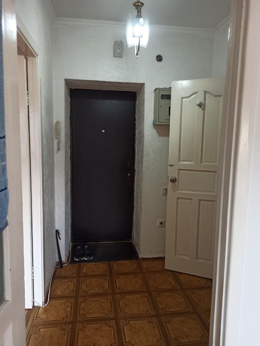 В аренду квартиру