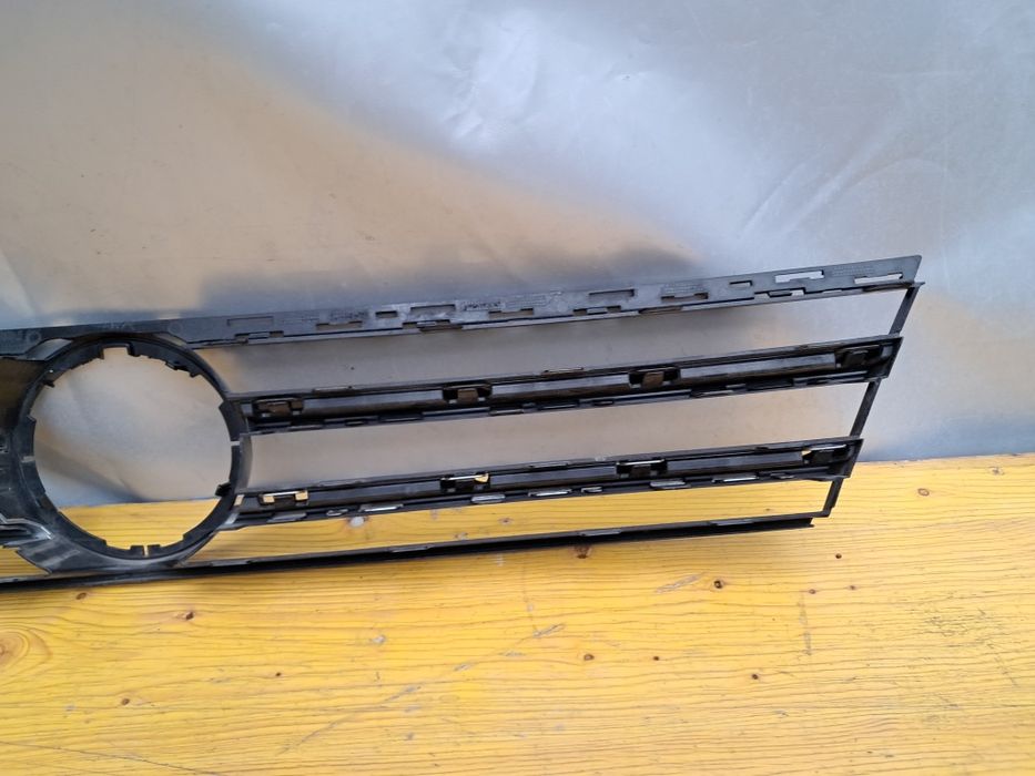 Грил решетка Vw Tiguan2016/2020г