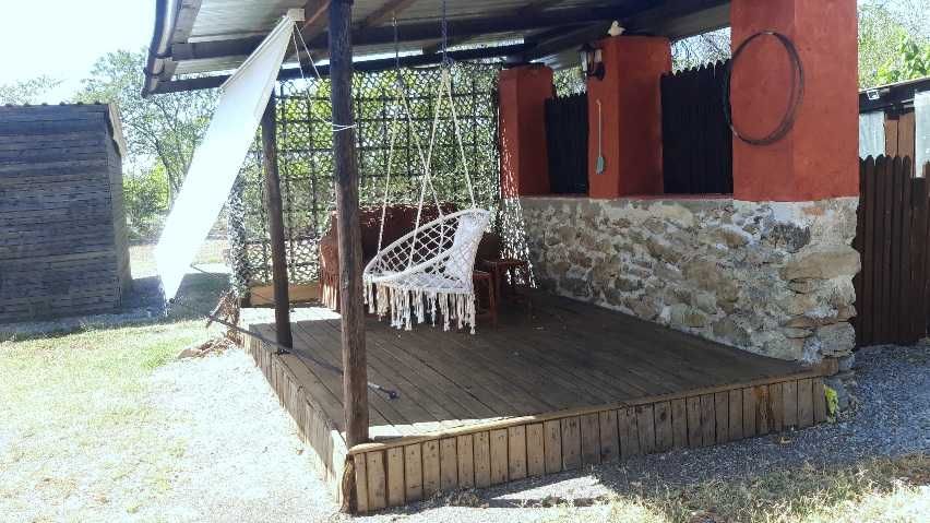 Продава се Къща в Нова Загора - 130 кв.м за 754 €/кв.м - Снимка #20