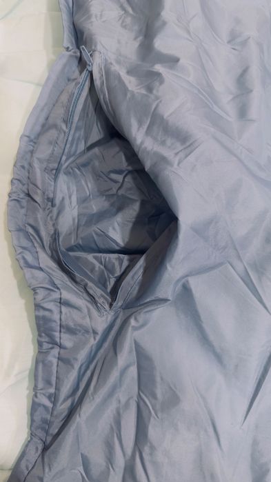 Спален Чувал Fun Camp