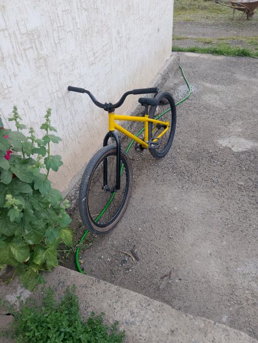 Author agang exe mtb велосипед