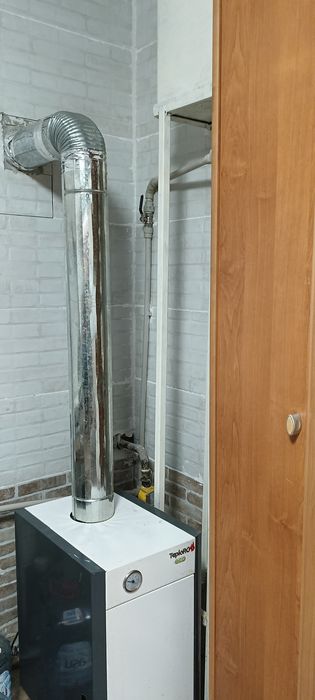 Продам дом - дача Тау Восход 2