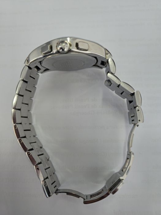 Ceas barbatesc Emporio Armani