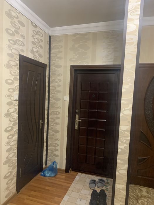 Аренда квартиры Юнусабад 2- квартал