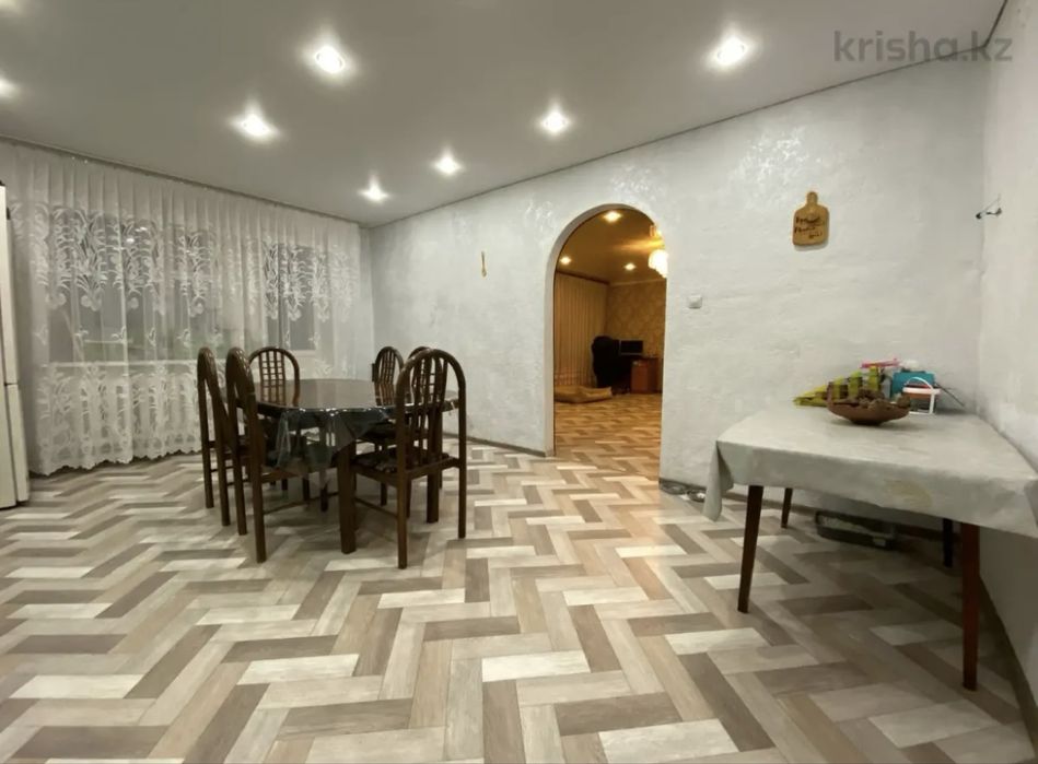 Продам частный дом